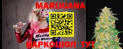 мдпв Майкоп