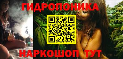мдпв Майкоп