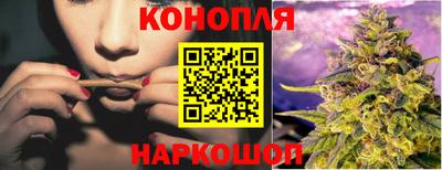герыч Магадан