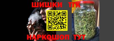 мдпв Майкоп